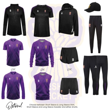 Girls Bundle