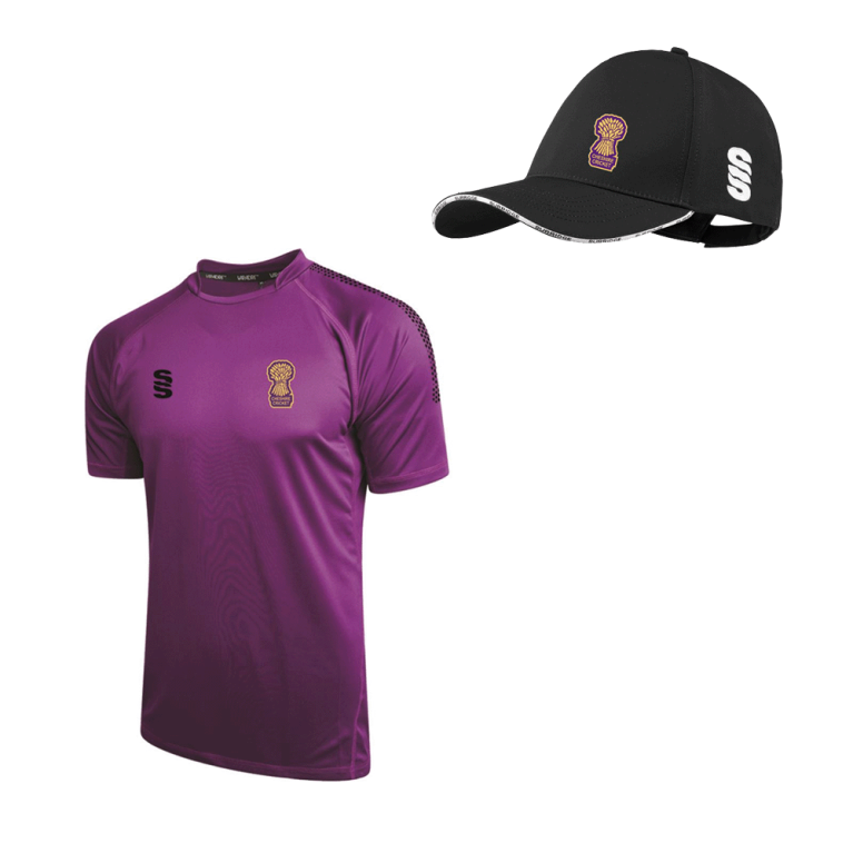 U11 Boys Bundle