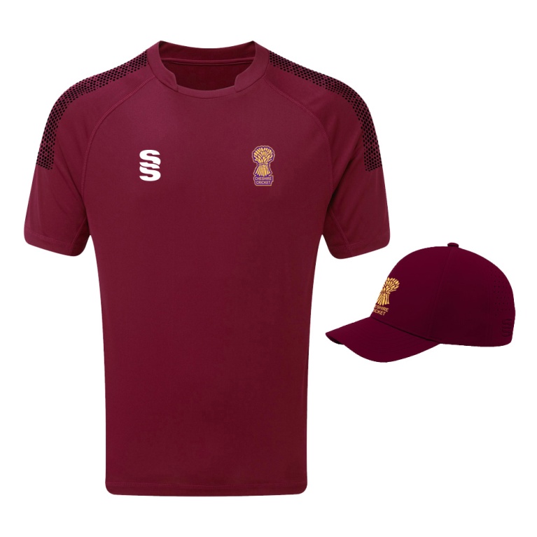 Girls District - Rubies Bundle - Unisex Fit