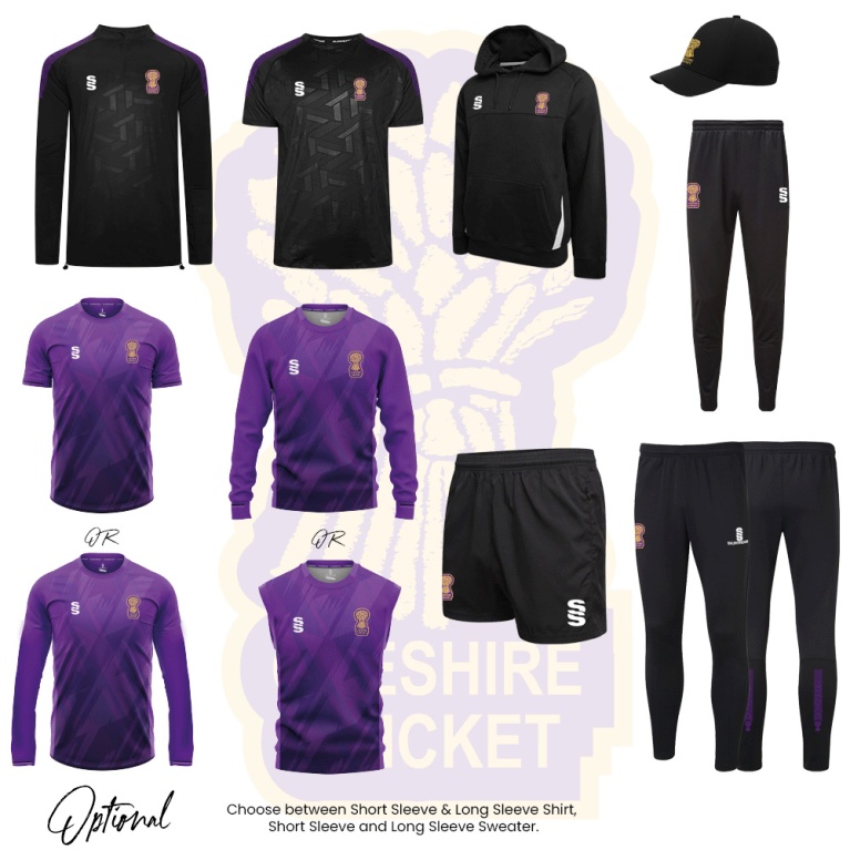 Boys Bundle