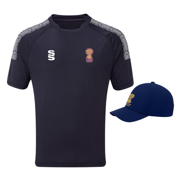 Girls District - Sapphires Bundle - Unisex Fit