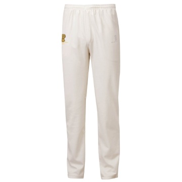 Cheshire 50s - Ergo Playing Pant