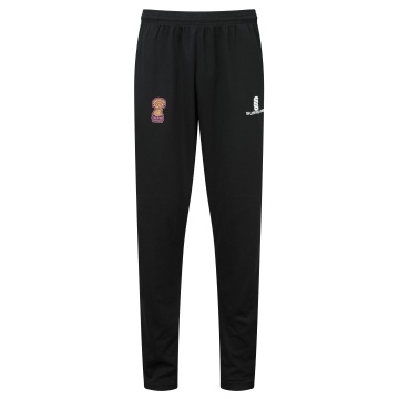 Cheshire Blade Playing Pant : Black