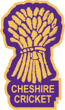 Cheshire Cricket Board