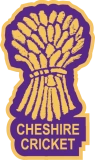 Cheshire Cricket Board