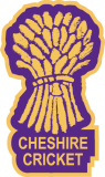 Cheshire Cricket Board