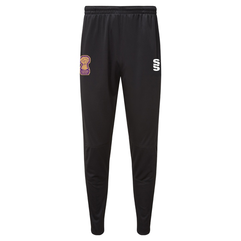 Cheshire County - Active Blade Playing Pant - Unisex Fit